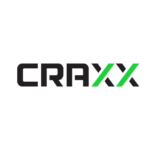 CRAXX Technologies Corporation - Product Overview and Pricing.pdf (625 × 469 px)