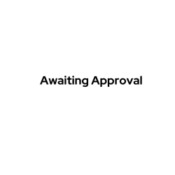 Awaiting approval (990 × 840 px)